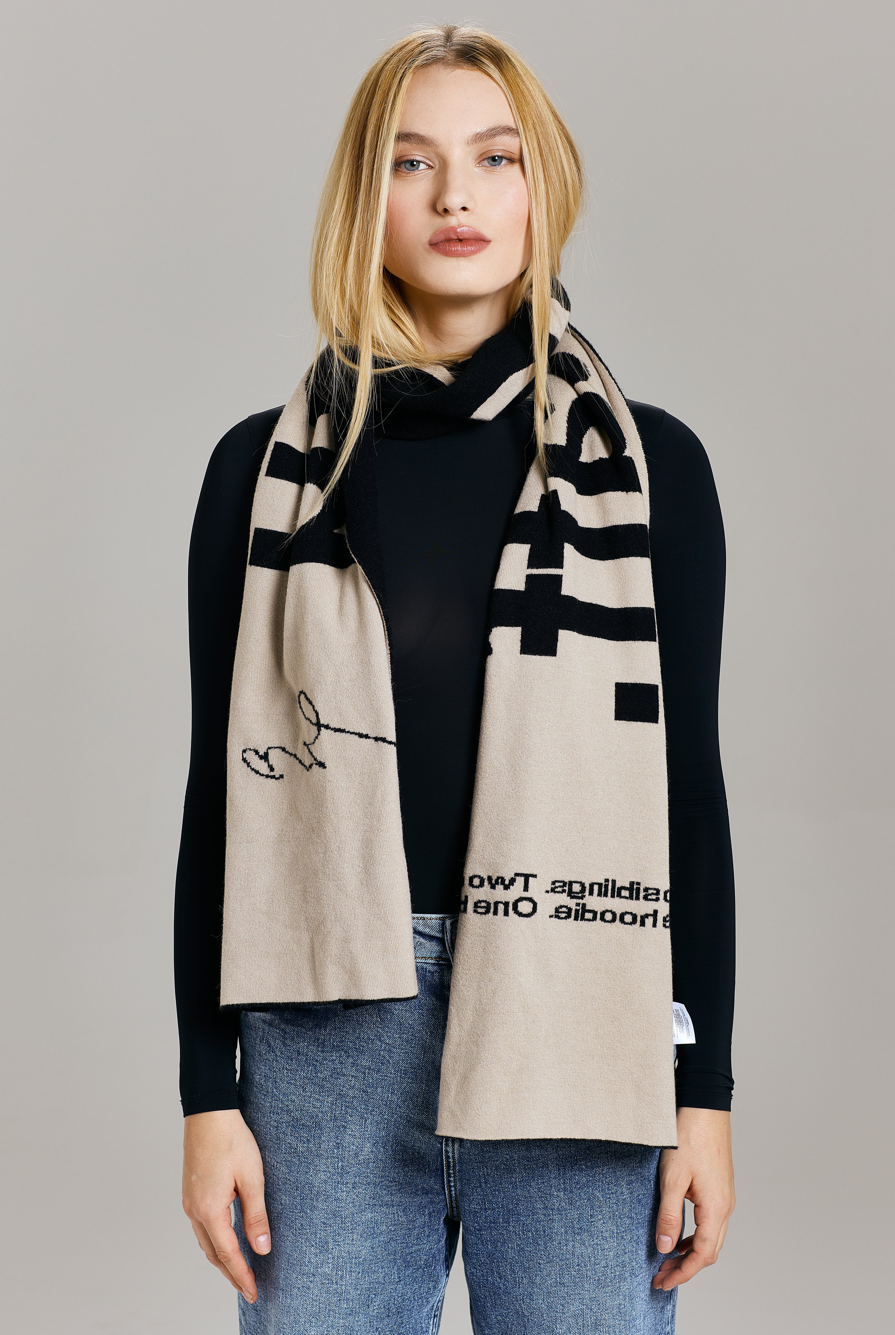 HS_lookbook_2023_oktober1658.