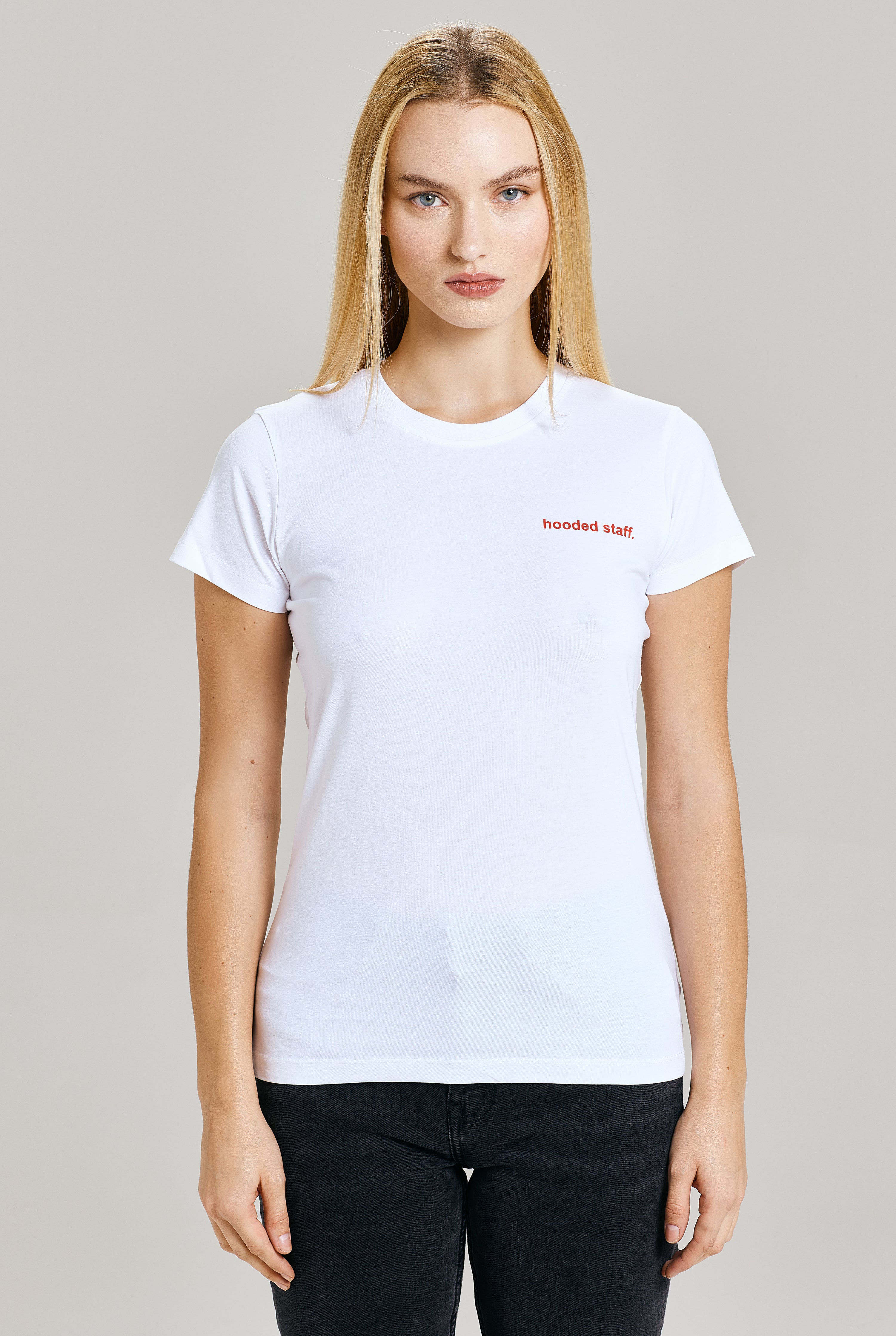 wmn chunky mixed textile trainer