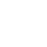 hooded staff.