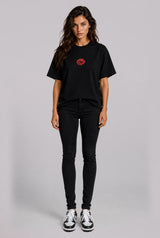 ICE TEE ONYX