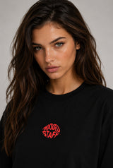 ICE TEE ONYX