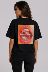 ICE TEE ONYX