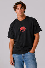 ICE TEE ONYX