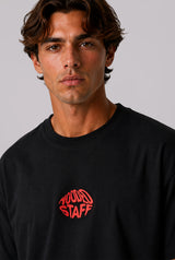 ICE TEE ONYX