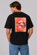 ICE TEE ONYX