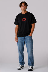 ICE TEE ONYX