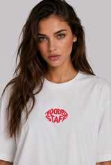 ICE TEE FOG
