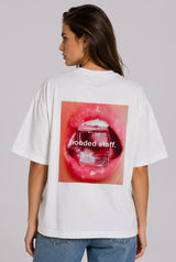 ICE TEE FOG