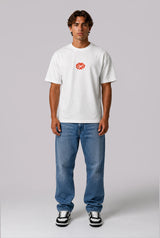 ICE TEE FOG