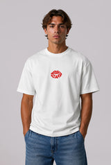 ICE TEE FOG