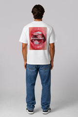 ICE TEE FOG
