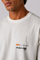CIG TEE FOG
