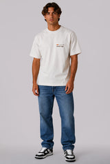 CIG TEE FOG