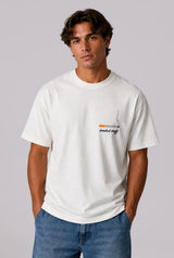 CIG TEE FOG