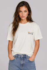 CIG TEE FOG
