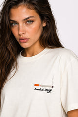 CIG TEE FOG