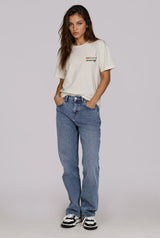 CIG TEE FOG