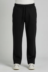 PREMIUM SQUARE SCUBA PANTS ONYX