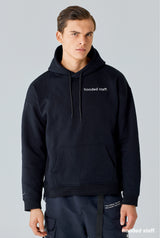 ALL-STARS 101 HOODIE ONYX