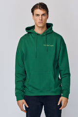 ALL-STARS 101 HOODIE AMAZON