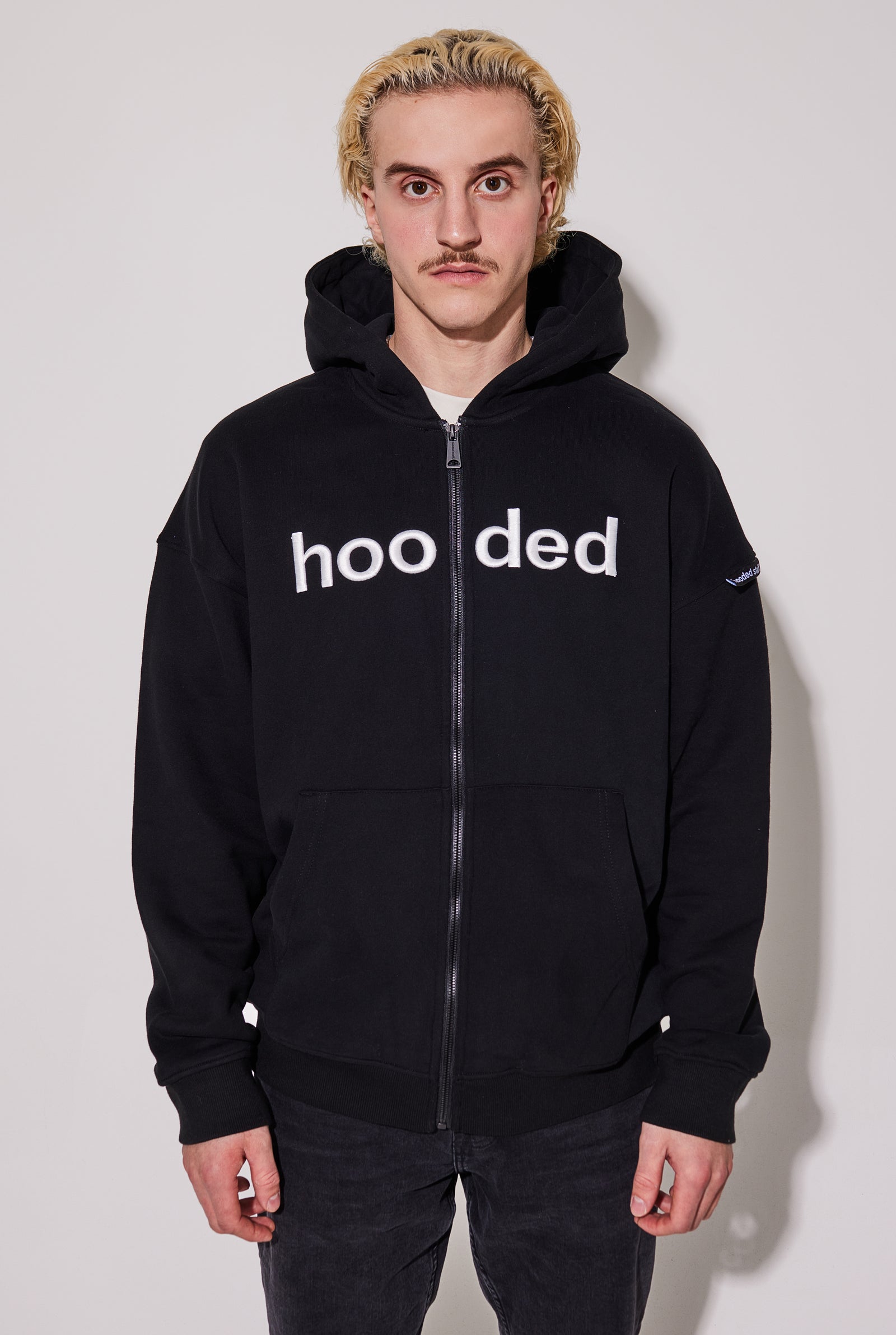HS_lookbook_2023_november0163-