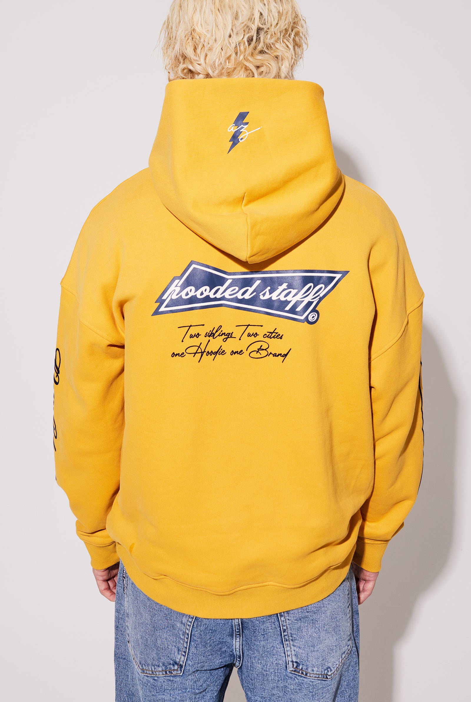 HS_lookbook_2023_november5180_