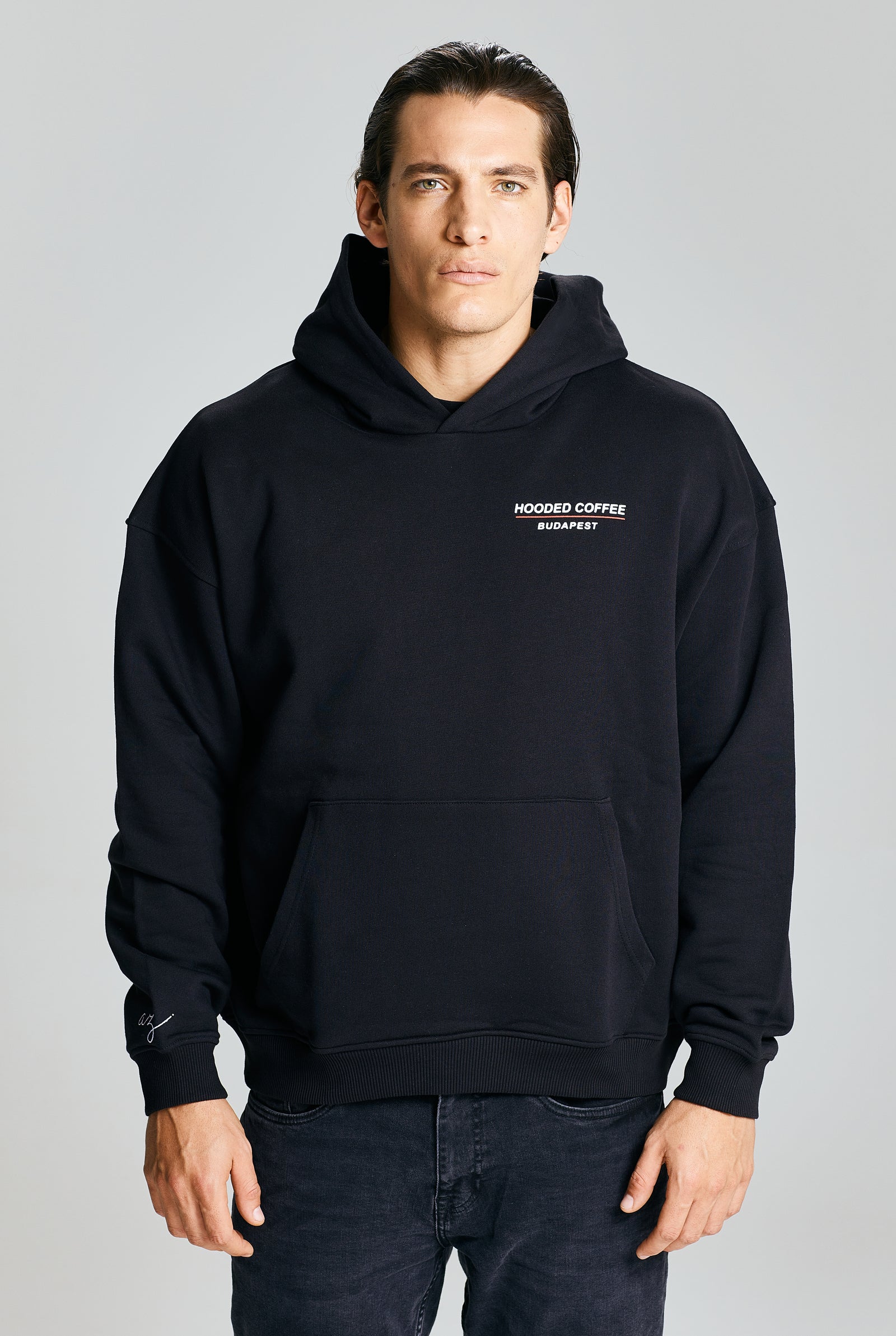 HS_lookbook_2023_oktober0880_1