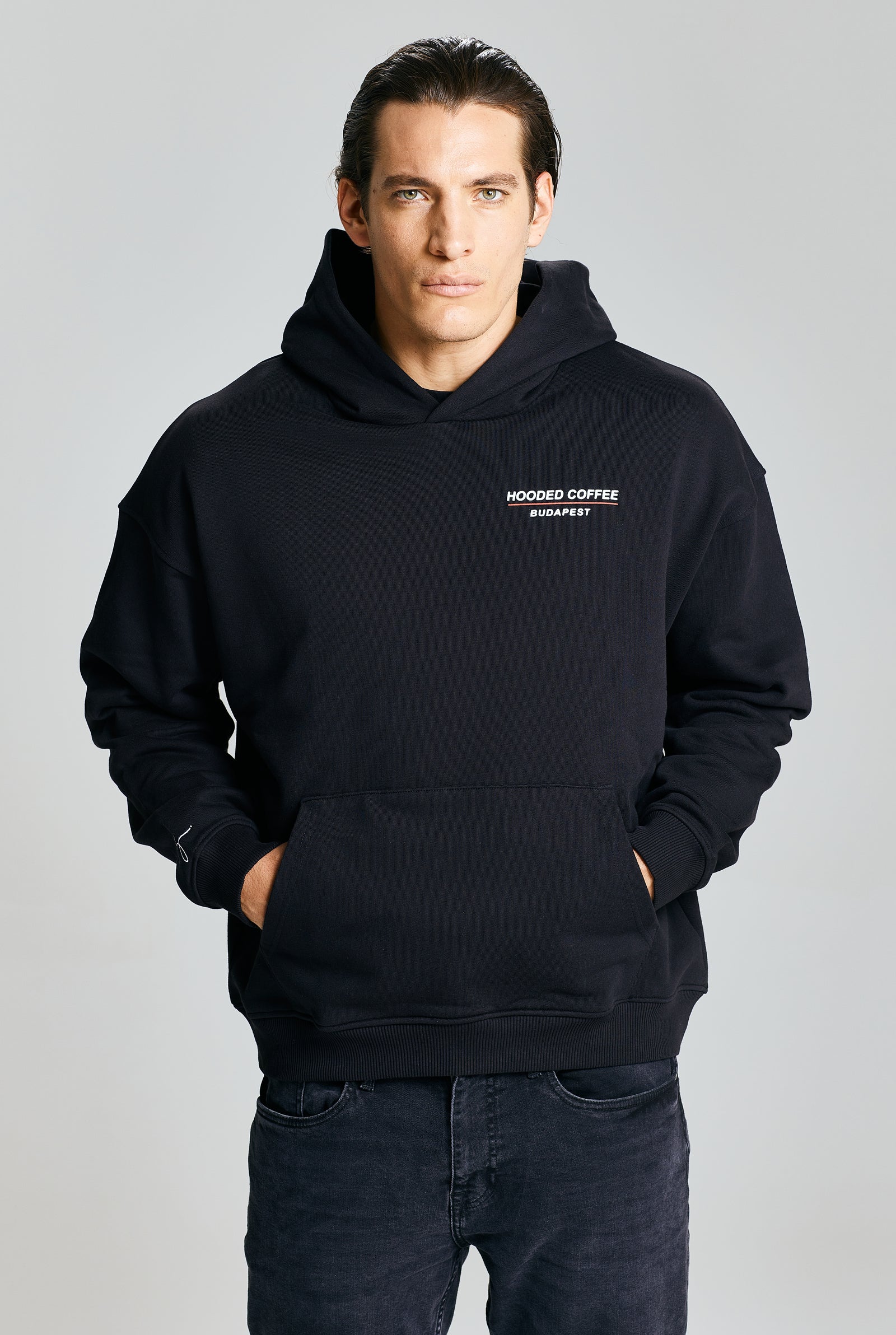 HS_lookbook_2023_oktober0882_1