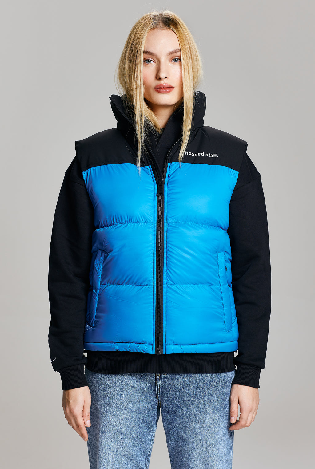 HS_lookbook_2023_oktober1011_1