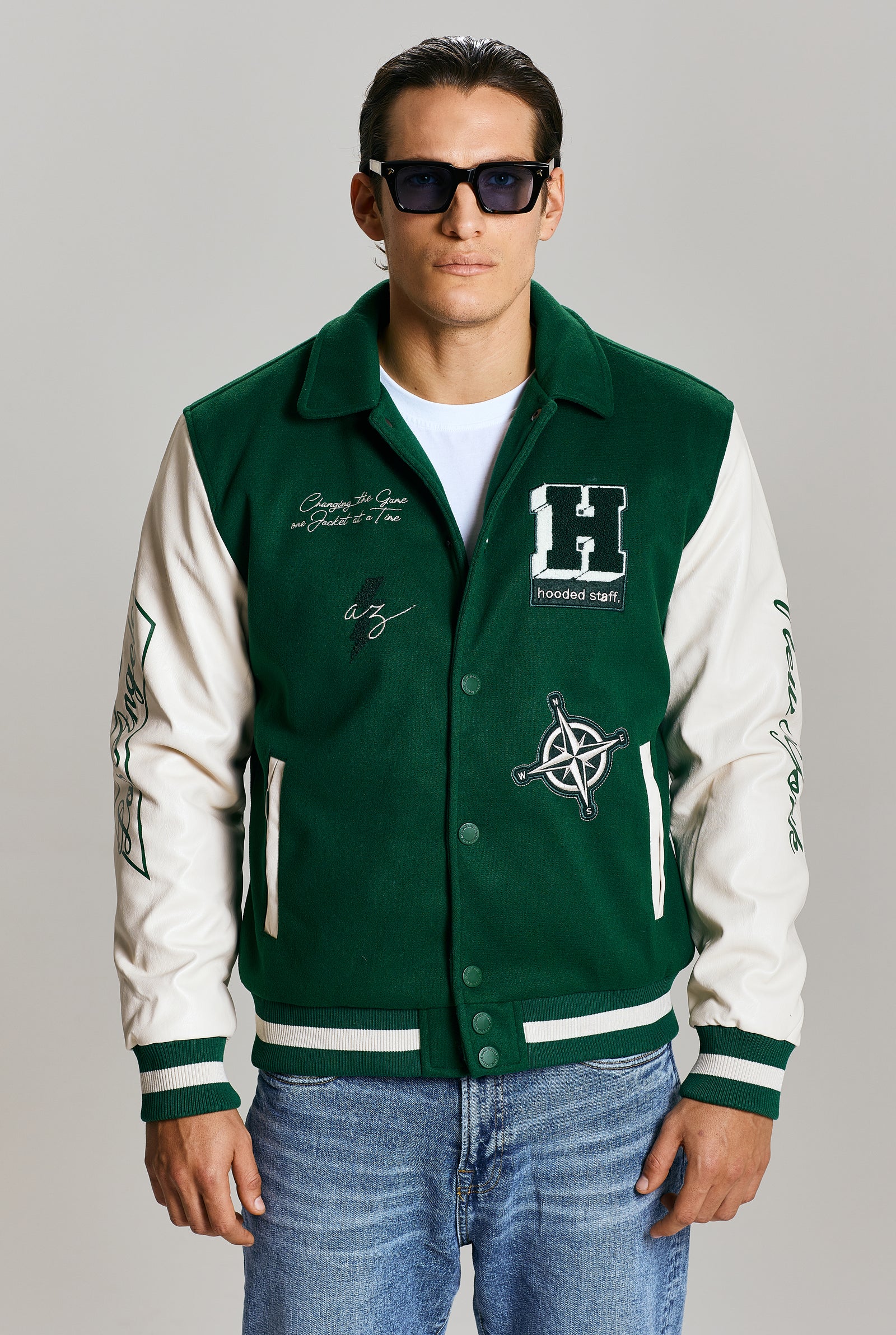 HS_lookbook_2023_oktober1180_1