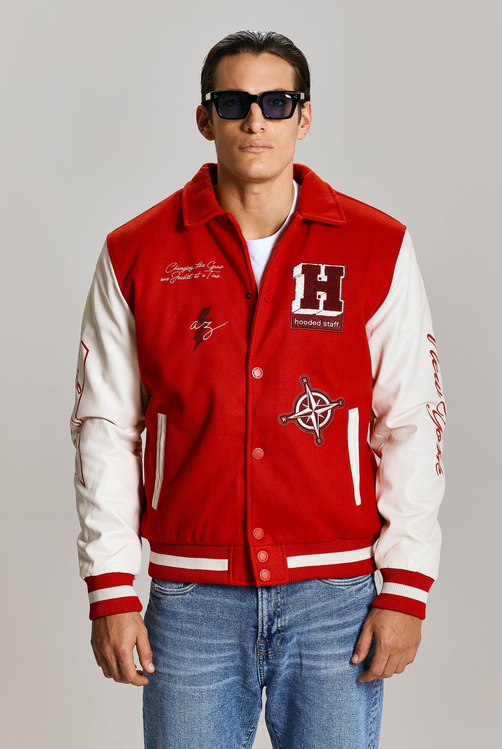 HS_lookbook_2023_oktober1227_1