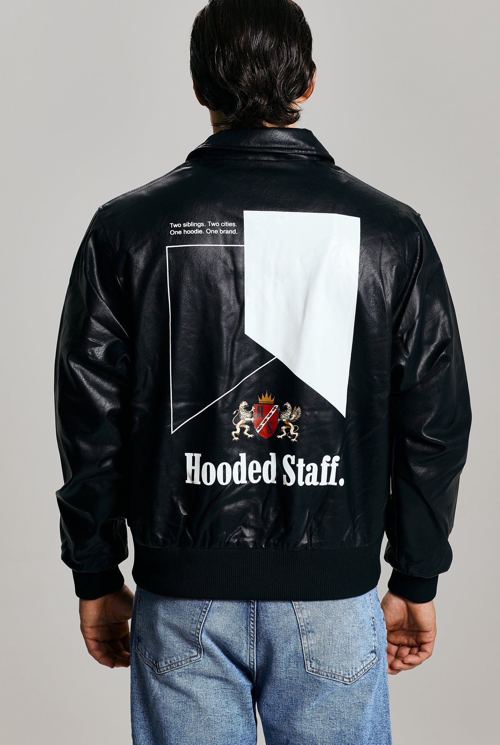 PM BOMBER ONYX – hooded1