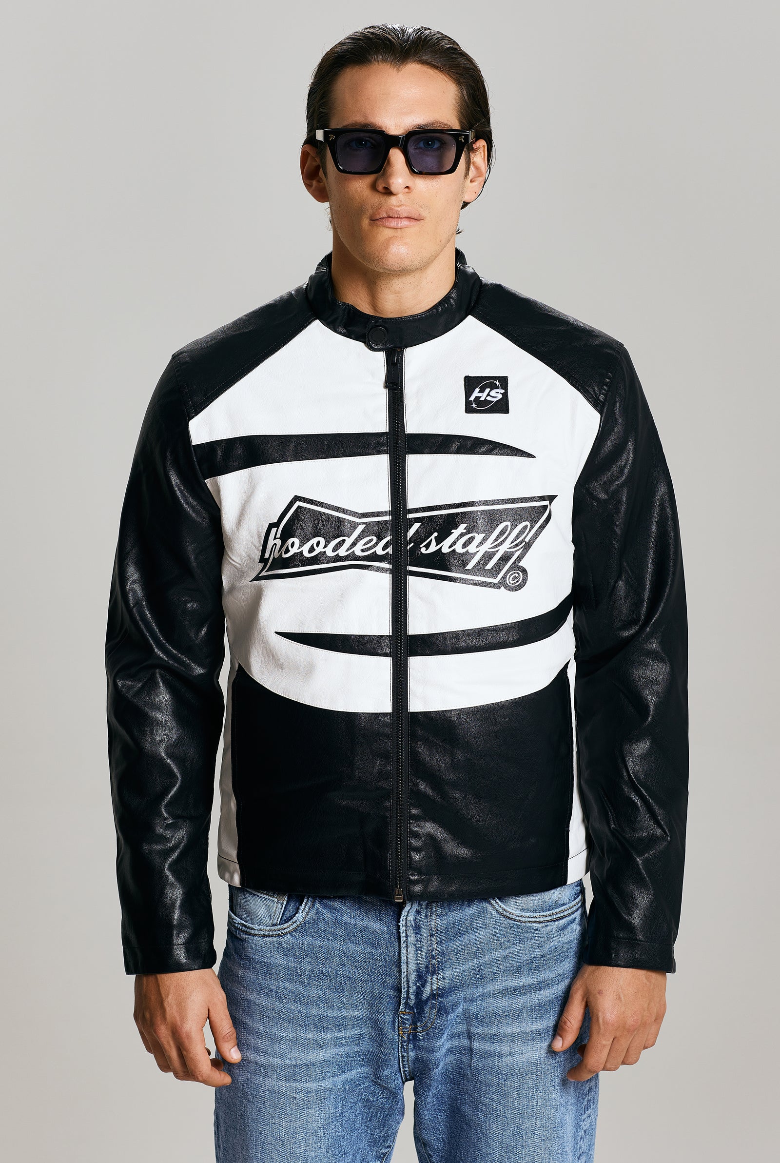 HS_lookbook_2023_oktober1330_1