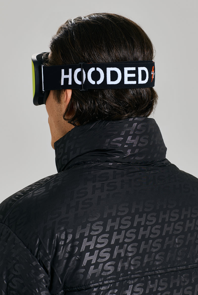 ski goggles hs code HOODED SKI GOGGLES – hooded staff
