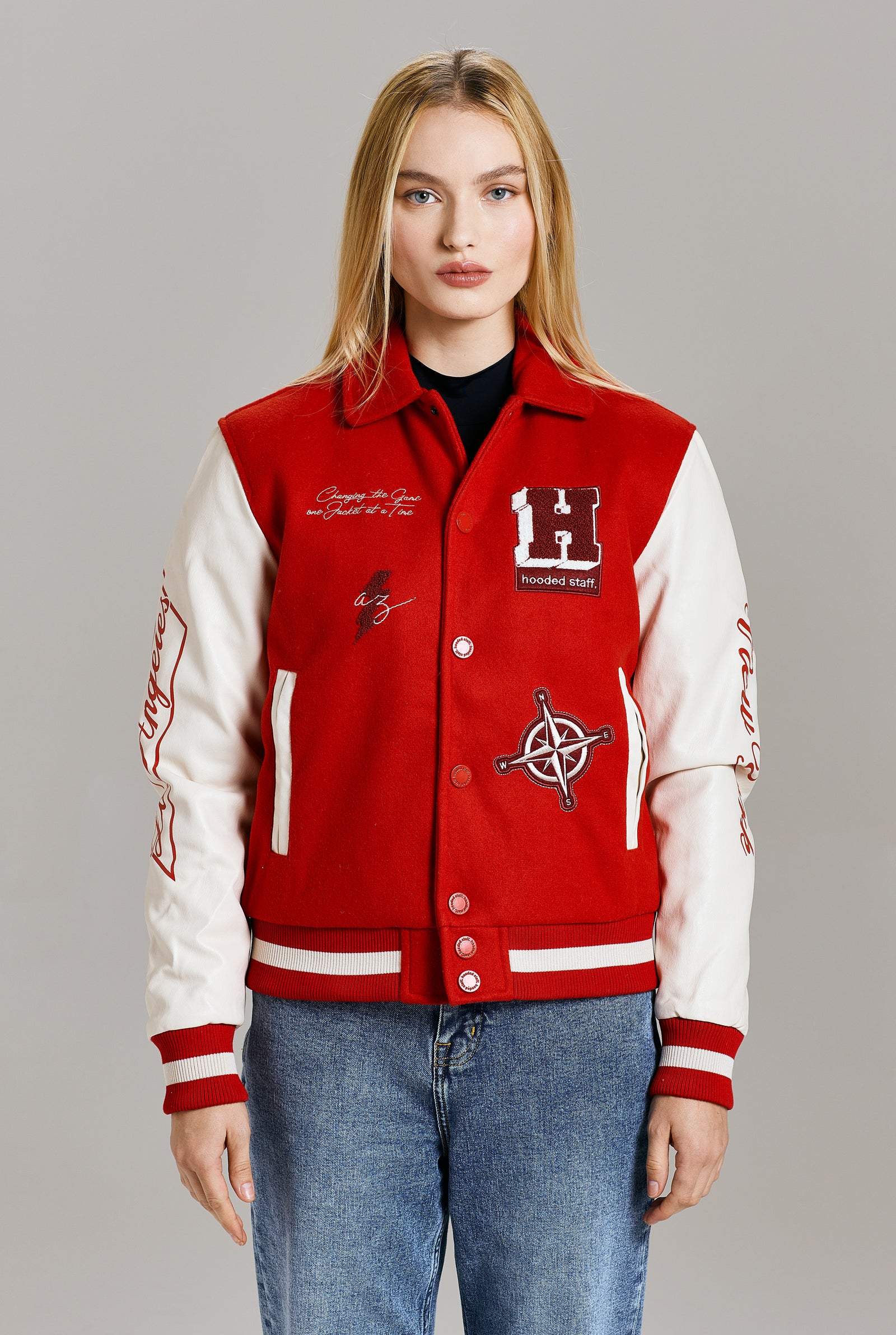 HS_lookbook_2023_oktober1514_1