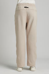 PREMIUM SQUARE SCUBA PANTS CLOUD