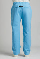 PREMIUM SQUARE SCUBA PANTS AQUA