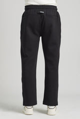 PREMIUM SQUARE SCUBA PANTS ONYX