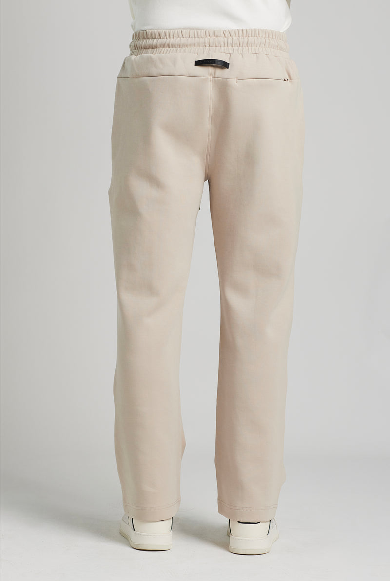 PREMIUM SQUARE SCUBA PANTS CLOUD