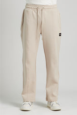 PREMIUM SQUARE SCUBA PANTS CLOUD