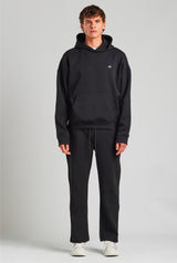 PREMIUM SQUARE SCUBA PANTS ONYX