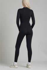 ECLIPSE OVERALL ONYX