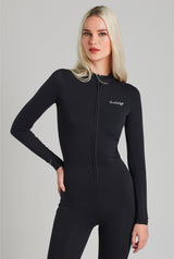 ECLIPSE OVERALL ONYX