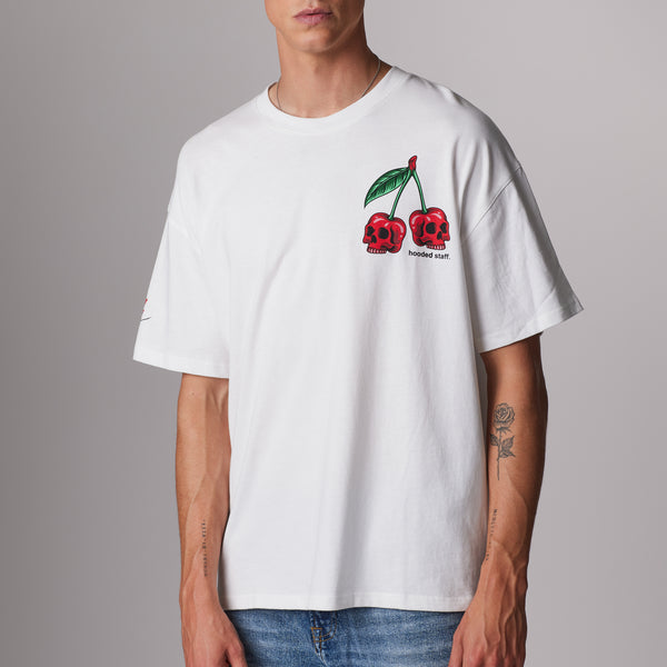 Retro_packshot_2024_summer0005