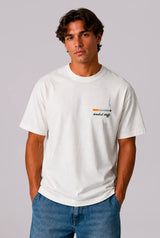 CIG TEE FOG