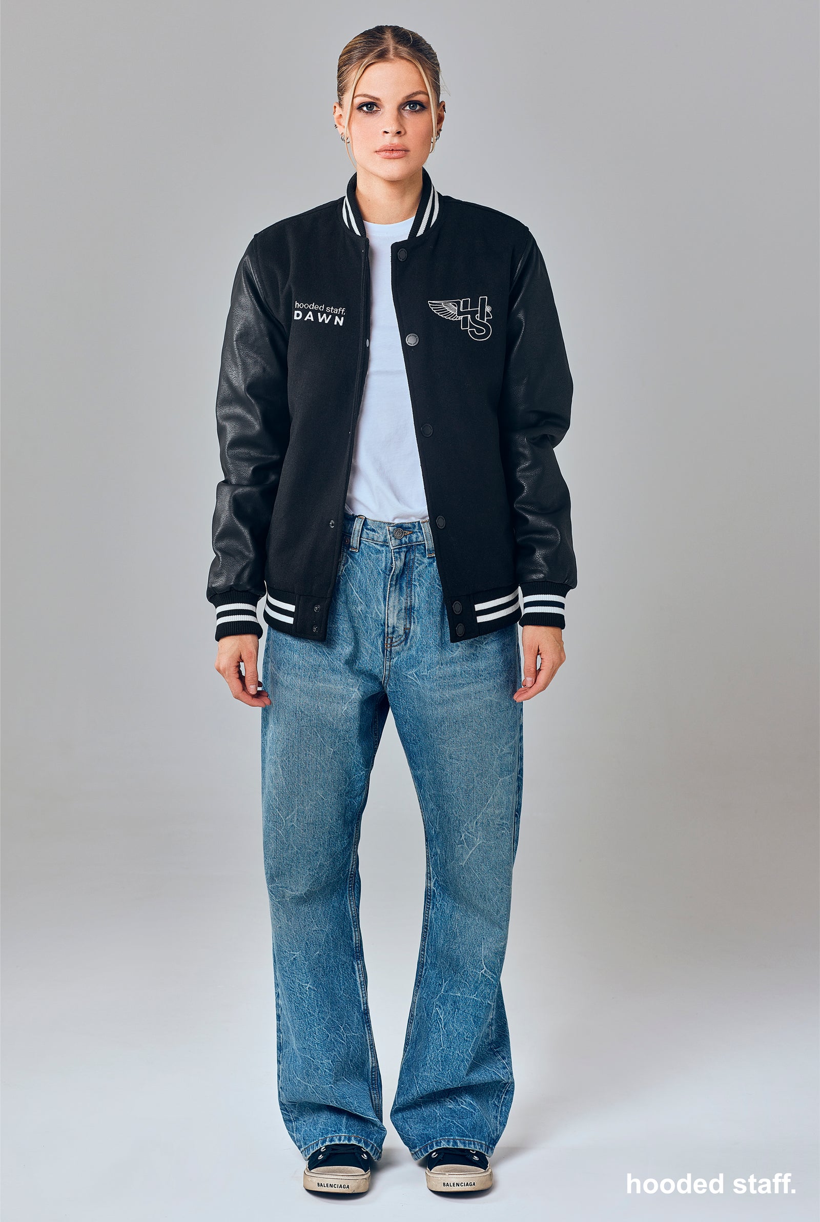 hs_dawn_woman-1_1600x.jpg?v=